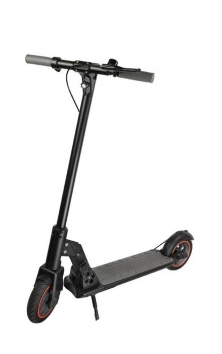 Продам самокат куго м2 про