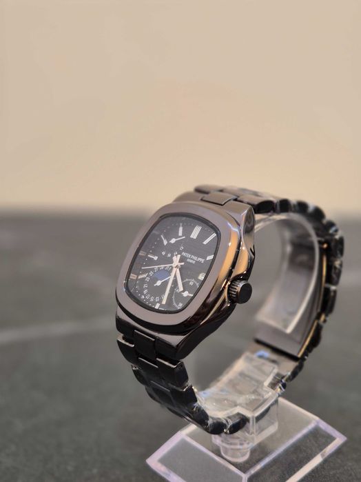 Ceas Patek Phillipe - 41mm