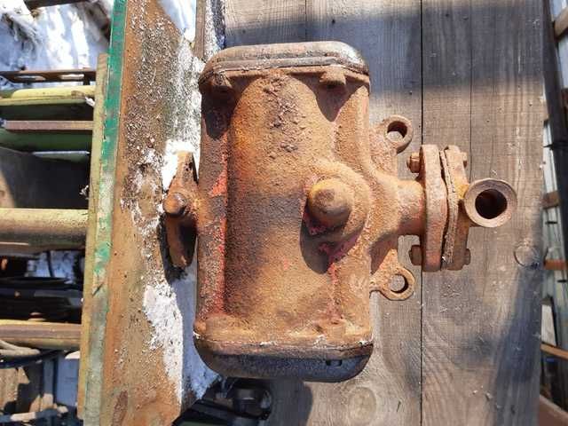 продам насосы для перекачки