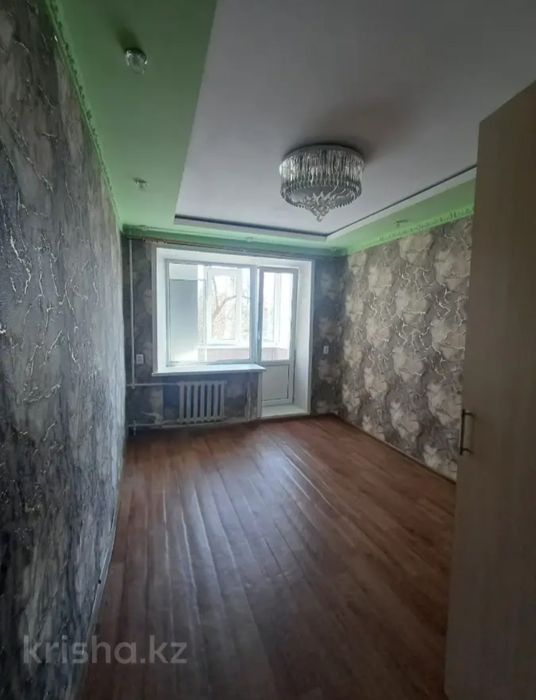 Продам квартиру  в центре