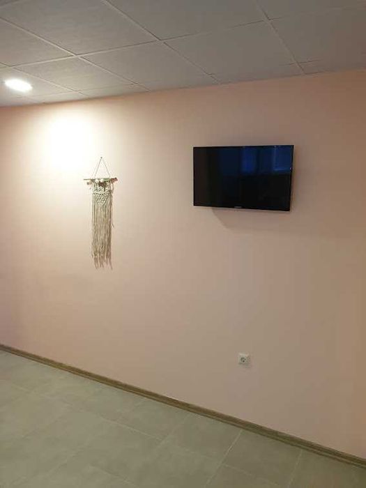 отдавам едностаен Дружба 3