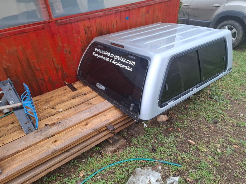 Vindem Mazda BT-50,în stare foarte bună de funcționare!