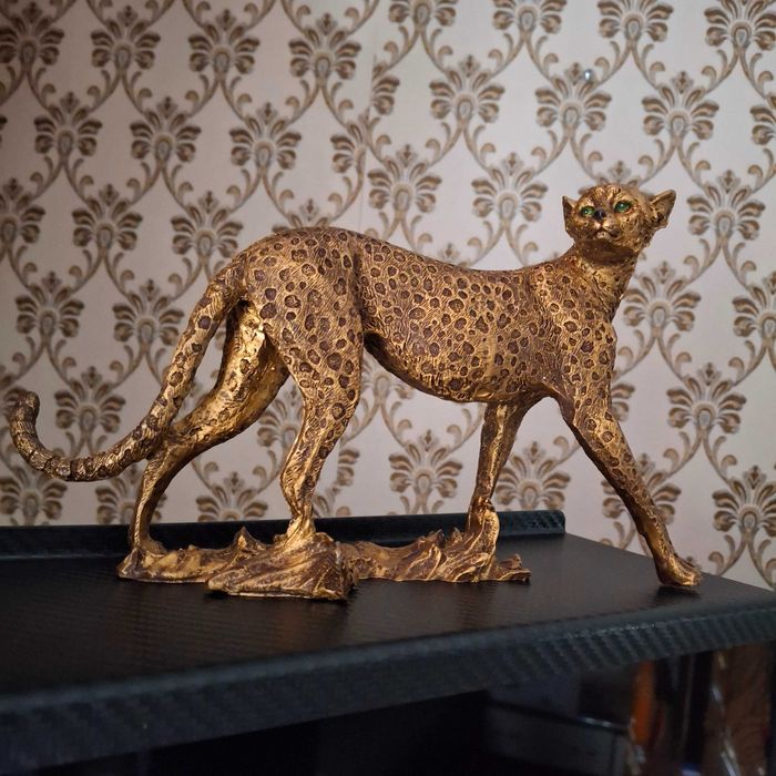 турбо пылесос 6000тнг