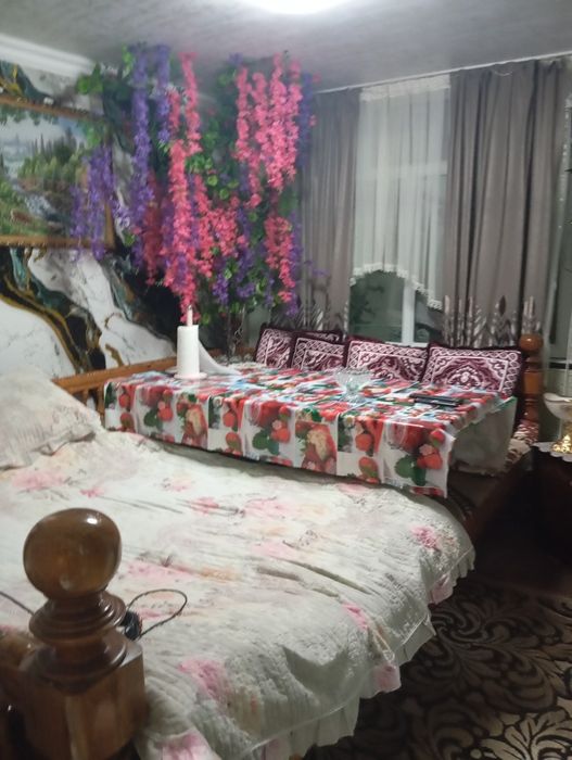 Продается дом Гагарина