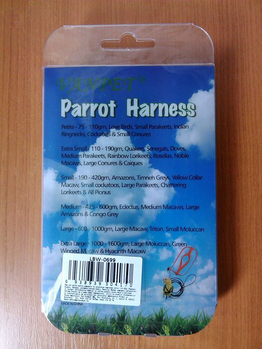 ham pasari talie mica