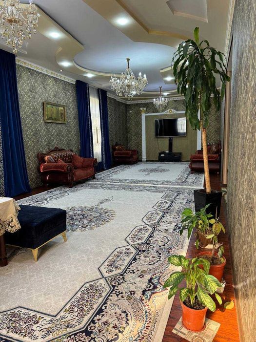 1-ЛИНИЯ 6 сотих Юнусобод тумани Бободехқон махалласи уй сотилади