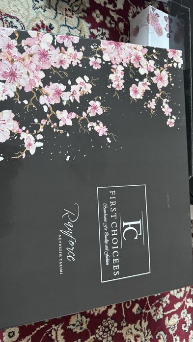 Постельное белье 2 вида