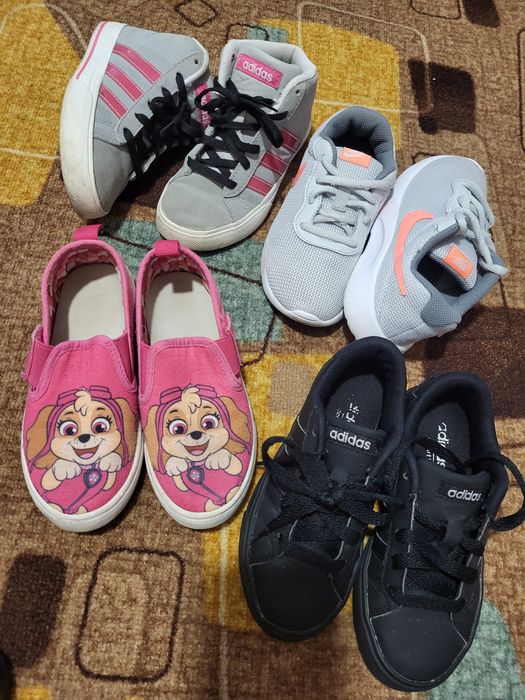Puma nike adidas hm пума адидад найк хм
