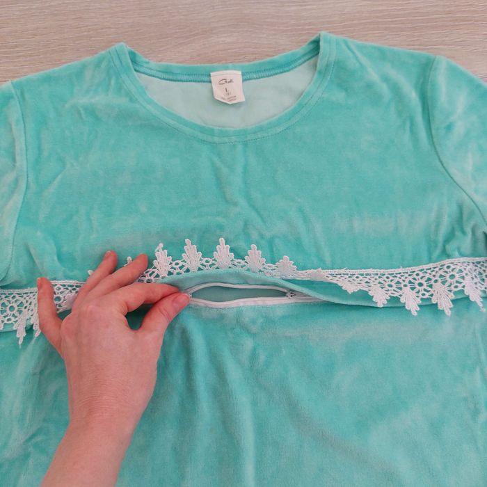 Одежда для беременных, 42-44 размер