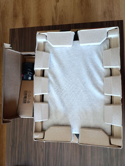 Lenovo Thinkpad T16 Gen2