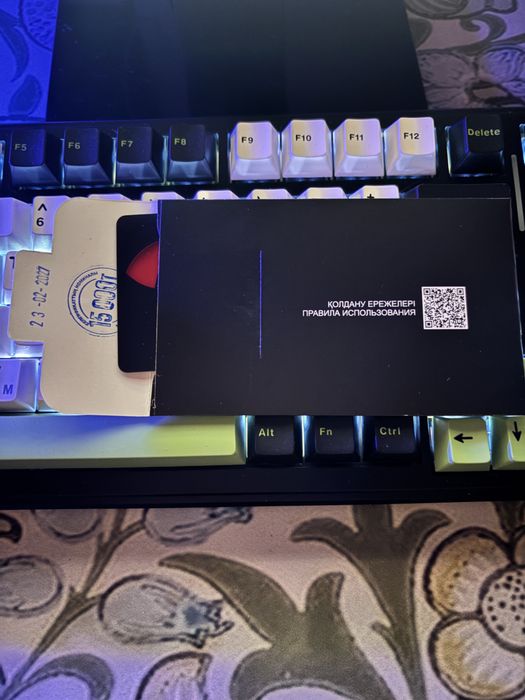 MonAmi 15.000 тыс тенге