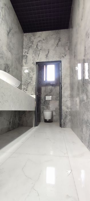 Kafel va ceromagronit teriw hizmatlari tez va sfatli