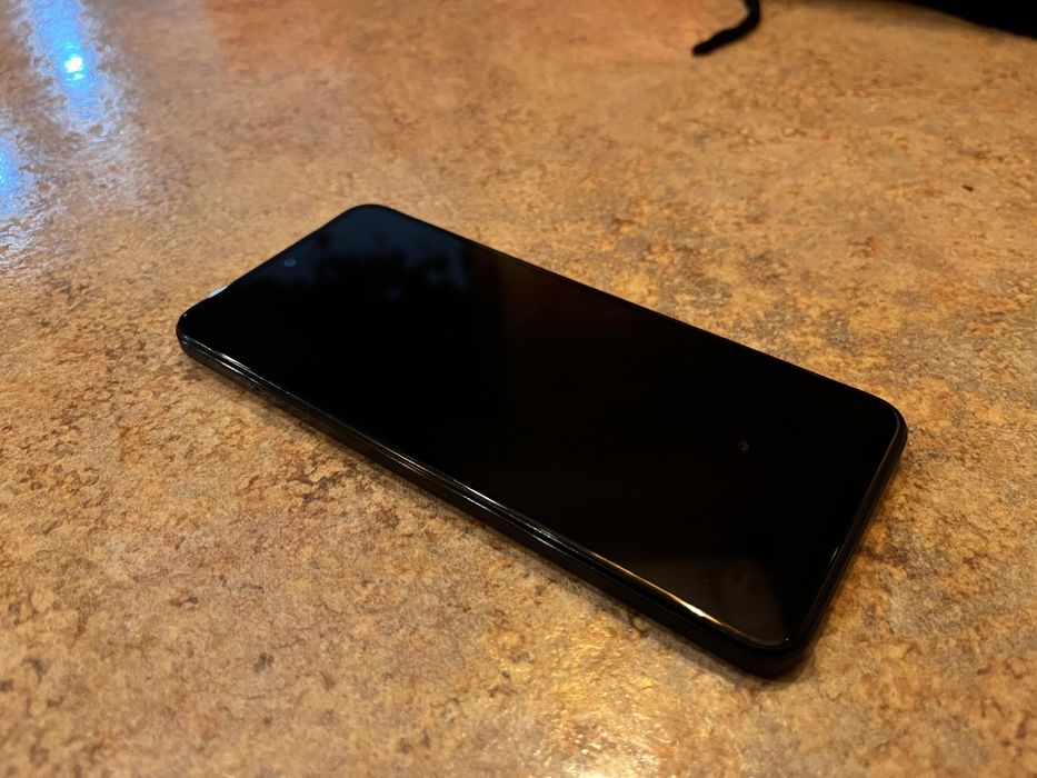 Redmi note 11 хорошое состояние