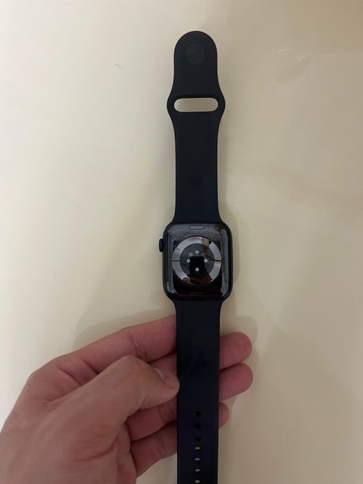 апл уатч сатам..