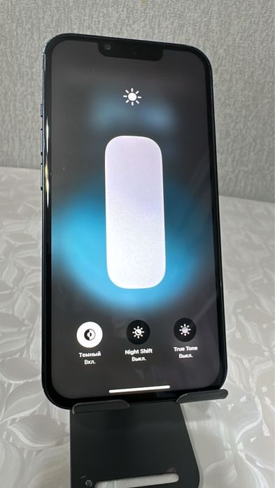 Айфон 13 (128) iphone