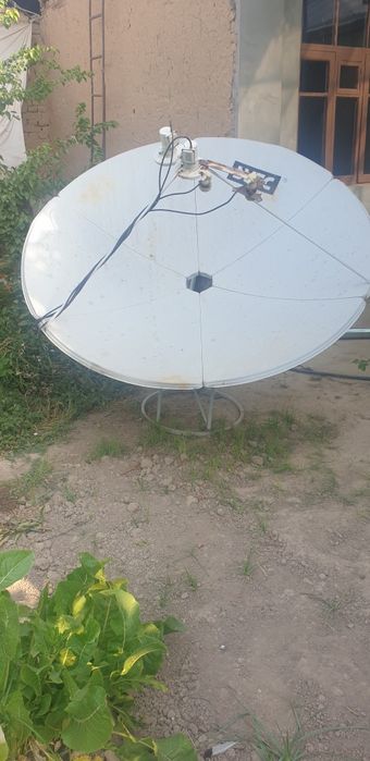 Baraban rasiskiy kanal tuyneri bn