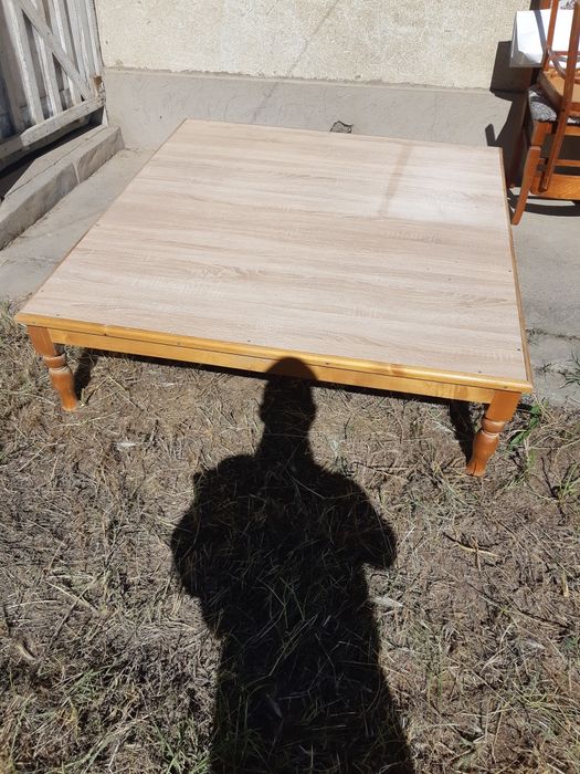 Шай стол.Шай стол.