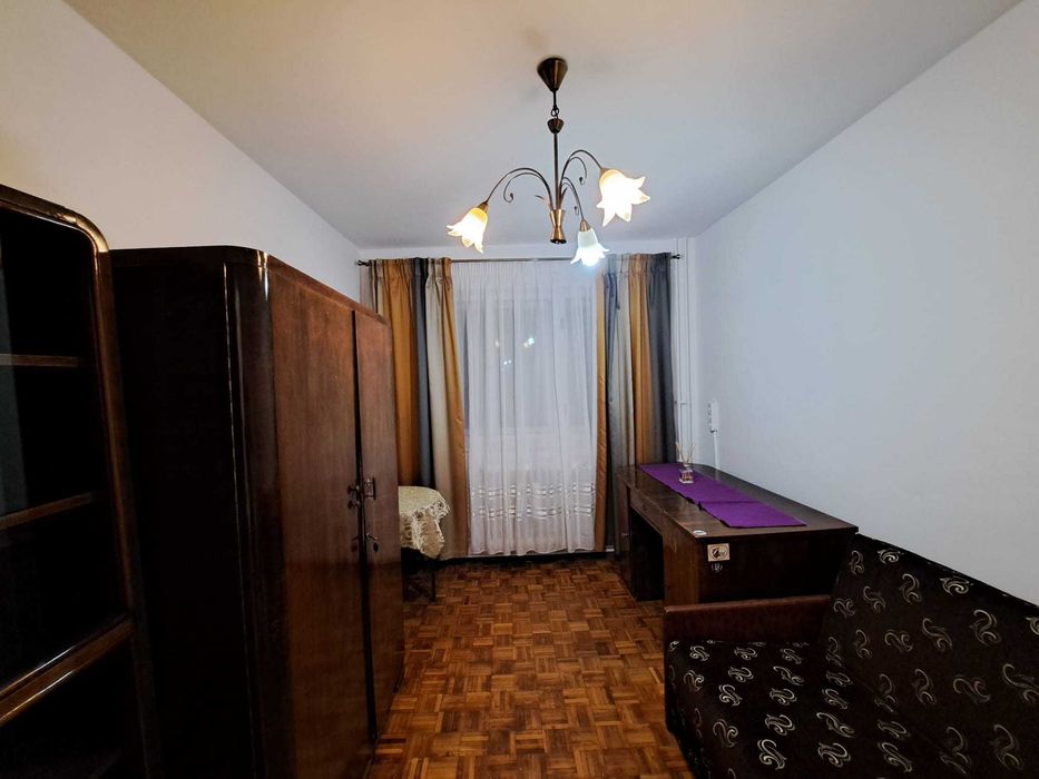 Inchiriere apartament