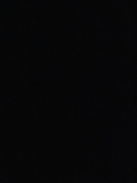 Монитор SAMSUNG.