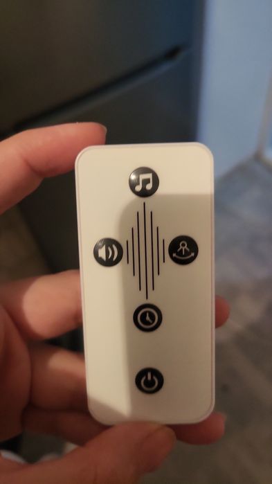 Шезлонг для новорождённых