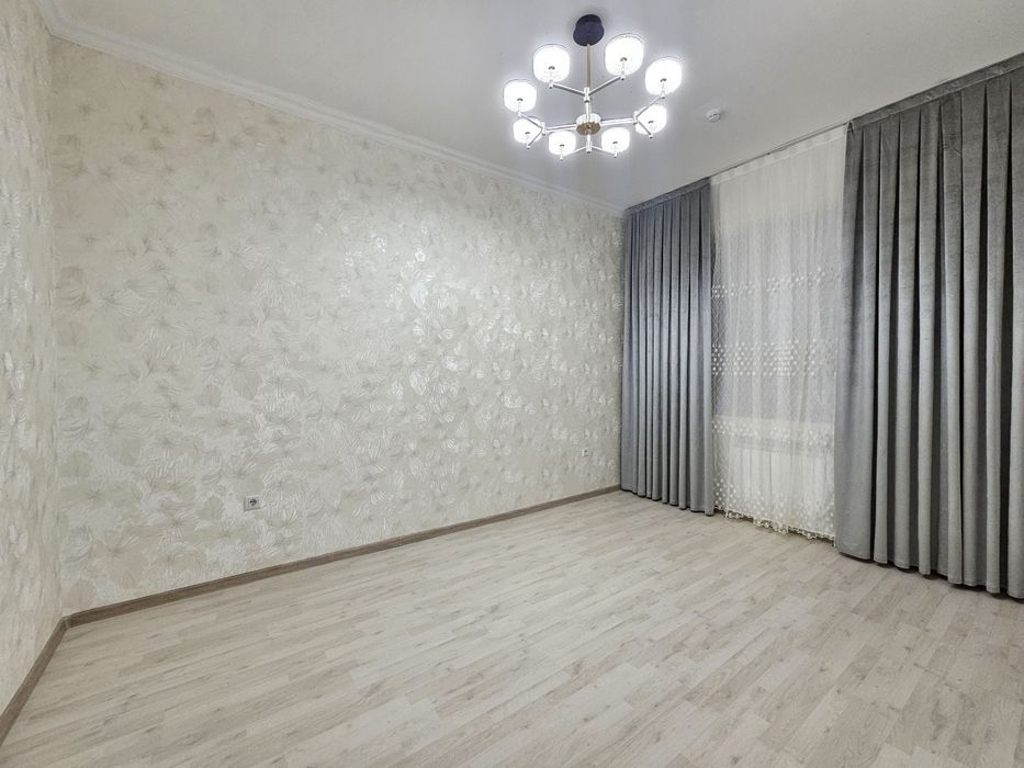 Срочно Продаётся 2ком Новостройка Янги ДАРХОН 2