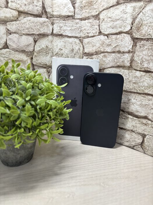 Iphone 16 Айфон 16