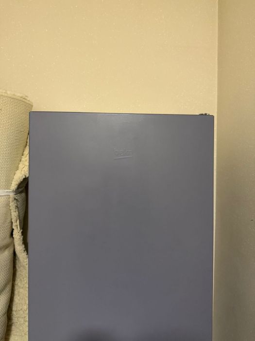 Холодильник, Ковер, в подарок мультиварка