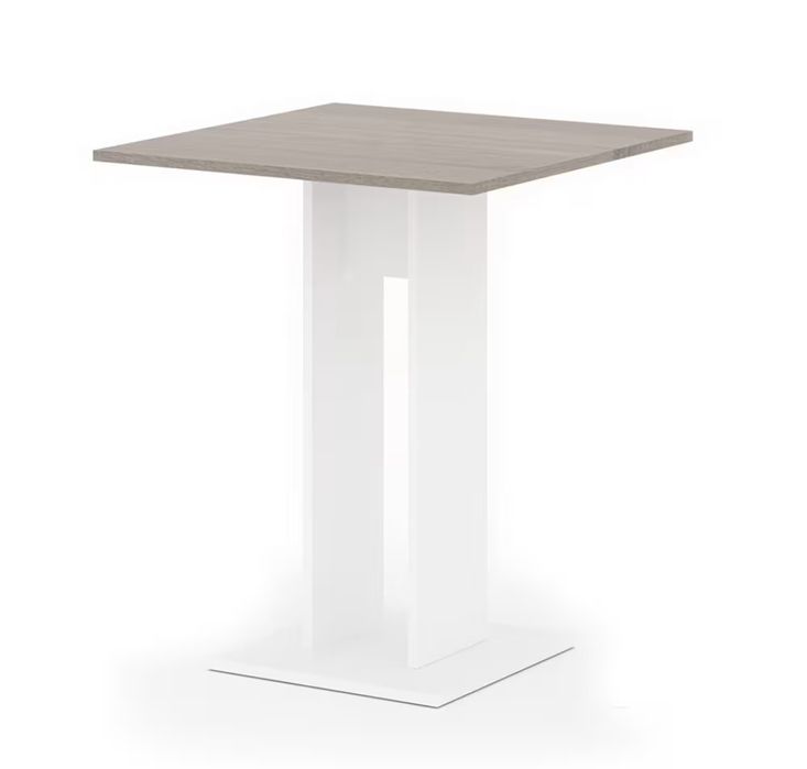 Трапезна маса нова Vicco 2173