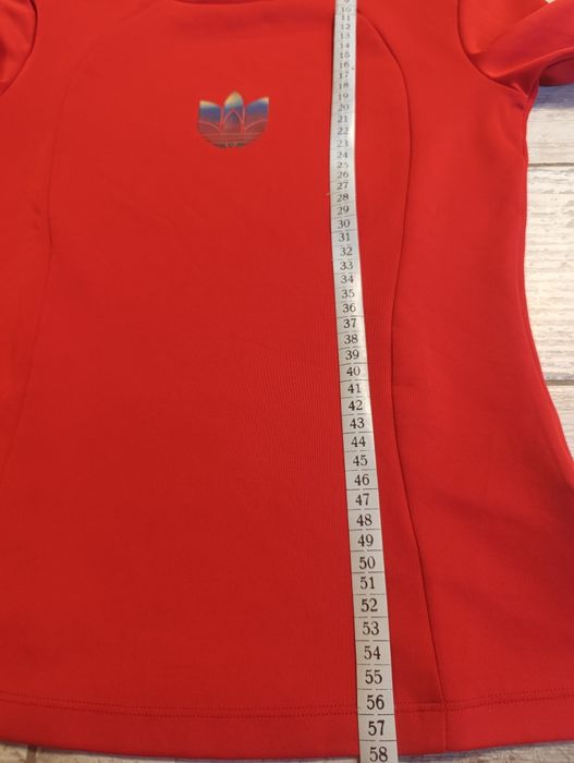 Дамска тениска Adidas