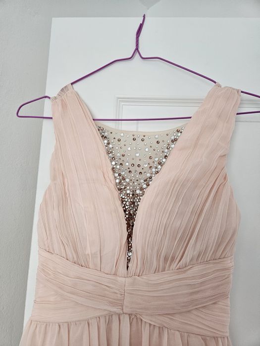 Rochie seara ocazie S ChiChi London