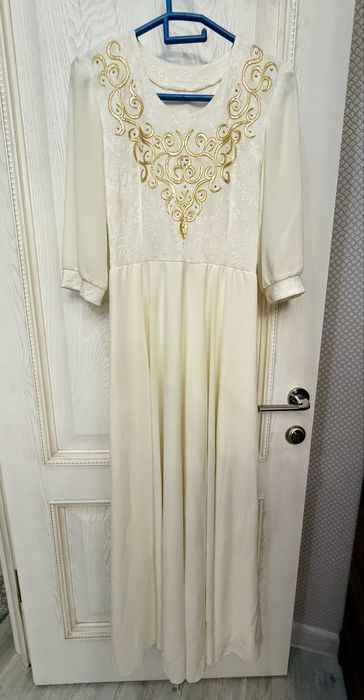 Кажеки сатылад разм 42-44