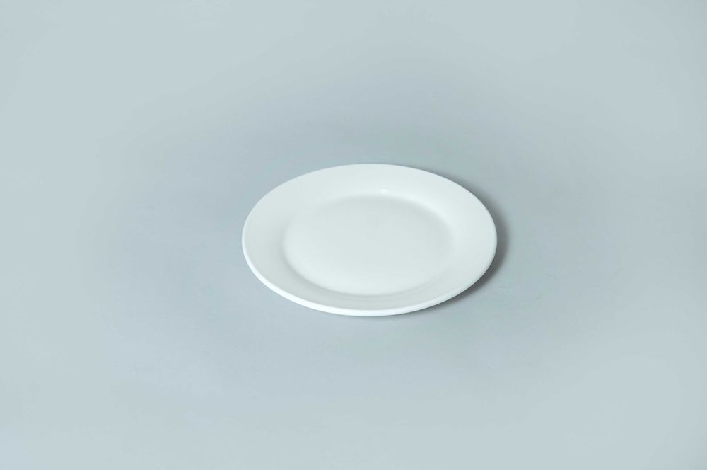 Посуда и мебель в аренду