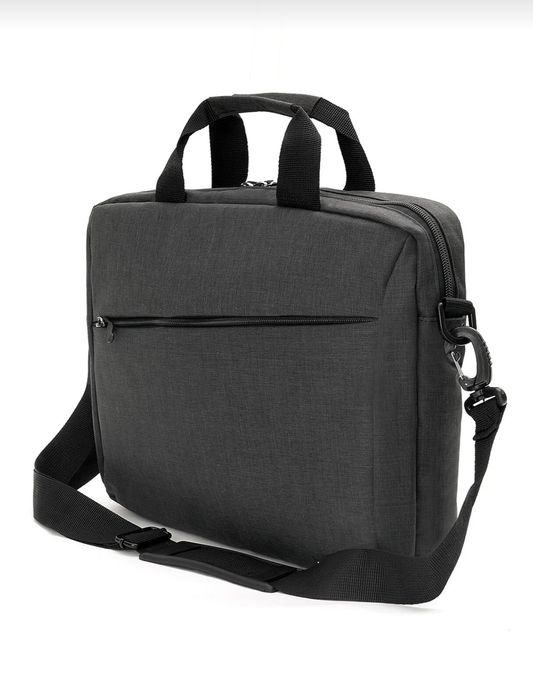 Geantă laptop 15,6" Logitech