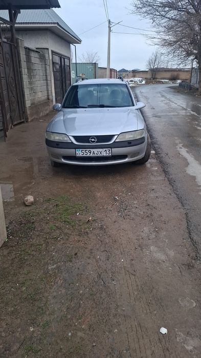 Шымкентте ынтымак