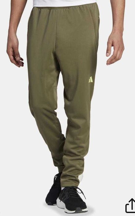 Pantaloni ADIDAS barbati - masura S
