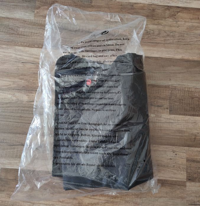 Възстановяващ масажор с въздушна компресия