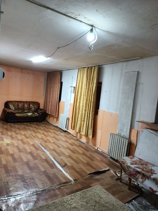 Аренда помещения