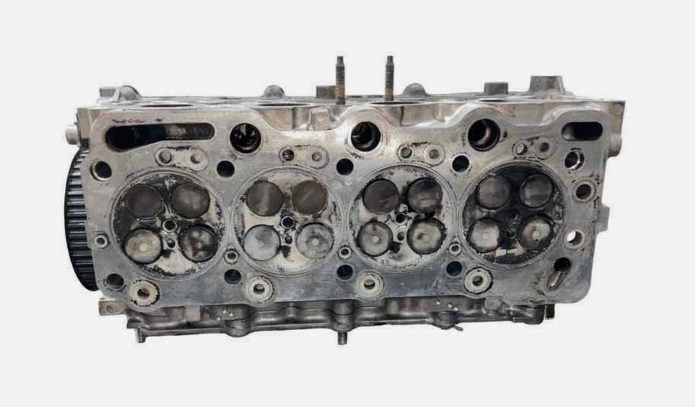 Chiulasa Chiuloasa Motor Opel Astra G 1.7 DTI 55KW 75CP