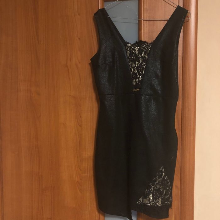 РАКЛИ Unina i Lucy , Яке -Намалени