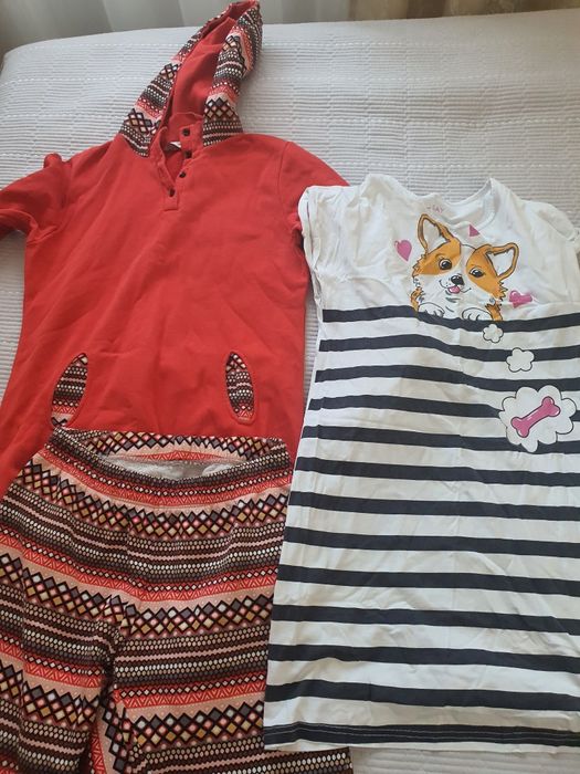 Продам женские вещи