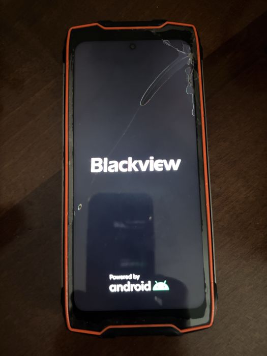 Рабочий смартфон андройд