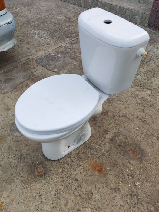 Асланнннннннннннн