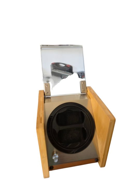 Cutie ceas Watch winder