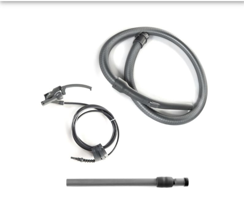 Моющий пылессосы THOMAS Wave XT Aqua-Box