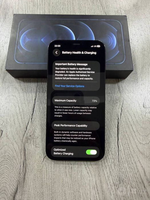 iPhone 12 pro holati ideal srochni pul kerak