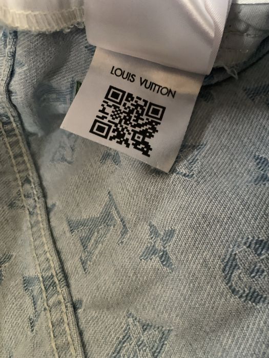 Compleu de vara LV