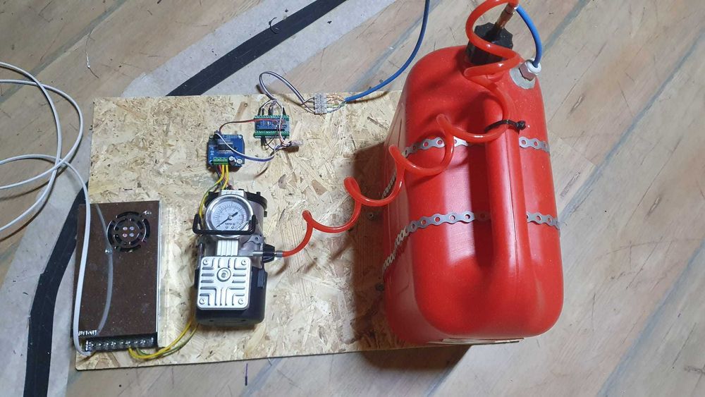 Lucrare Proiecte Licență Facultate Arduino Raspberry Pi ESP32 STM32 – Robotică CTI ETTI Automatizări Inginerie Biomedicală Medicală Electrică Embedded