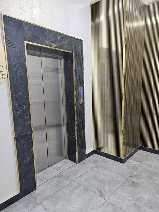 Продажа квартиры