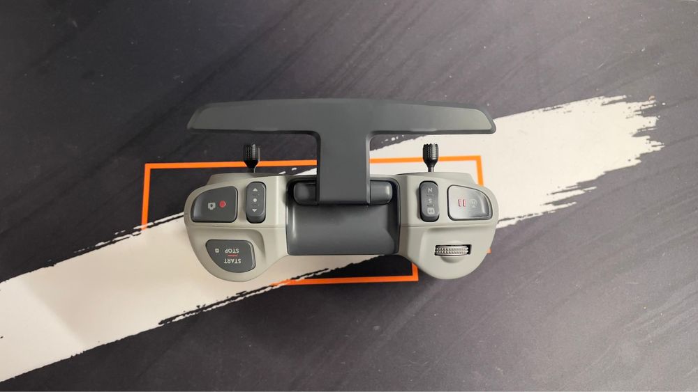 Dji FPV Remote Controller 2