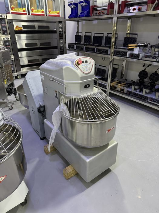 testo mishalka tisto mishalka testa mishalka testomishalka BOSFOR 50kg